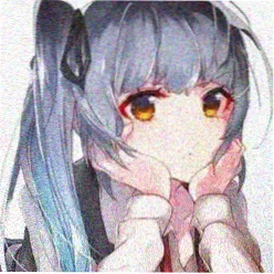 用户夜航船头像