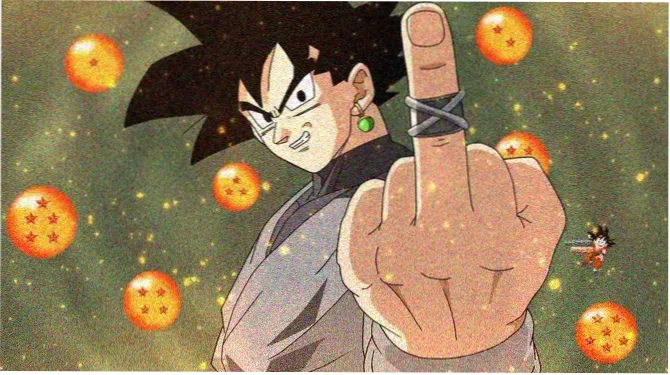 漫画图片精选主视觉横幅
